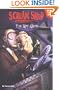 Scream Shop 3: Eye Spy Aliens