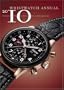 Wristwatch Annual 2010: The Catalog of Producers, Prices, Models, and Specifications