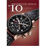 Wristwatch Annual 2010