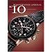 Wristwatch Annual 2010: The Catalog of Producers, Prices, Models, and Specifications