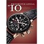Wristwatch Annual 2010