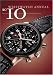 Wristwatch Annual 2010