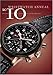 Wristwatch Annual 2010