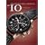 Wristwatch Annual 2010: The Catalog of Producers, Prices, Models, and Specifications