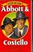 Search : Drive To Palm Springs / Father's Day Gift (Golden Age Radio)