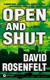 Open and Shut
