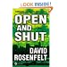 Open And Shut