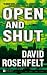Open And Shut