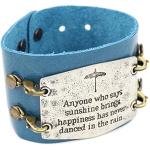 Покупки через интернет. Покупки через интернет.