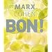 Bon !