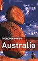 The Rough Guide to Australia (Rough Guide Travel Guides)
