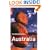 The Rough Guide to Australia (Rough Guide Travel Guides)