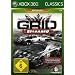 Top Xbox 360 Games oder Sport ist Mord