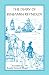 The Diary of Benjamin Reynolds (The Journal of a Voyage 'round Cape Horn from Philadelphia to Chile and Back Again Via Rio De Janiero in 1840-41)