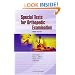Special Tests for Orthopedic Examination