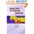 Special Tests for Orthopedic Examination