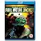 My fav. War/Spy/Merc/Police movies, all 4 stars or above.