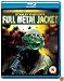 Full Metal Jacket (Deluxe Edition) [Blu-ray] [1987]