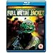 Full Metal Jacket (Deluxe Edition) [Blu-ray] [1987]