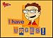 American Dad Urges Magnet AM1609