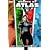Agents Of Atlas TPB