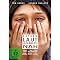 Gute Filme der DVD-Charts - Die besten Filme 2012