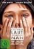 Extrem Laut und Unglaublich Nah (DVD)