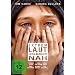 Extrem laut und unglaublich nah