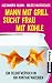 Amazon.de