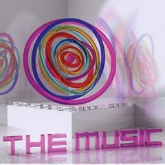Singles and EPs 2001-2005