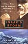 Isaac's Storm : A Man, a Time, and the Deadlest Hurricane in History