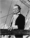 Trevor Howard - Movie Poster / Print -- Custom Framing Available Image