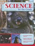 51Iuq46d4cL. SL160  Science by the Grade, Grade 1: Essentials and Exploration