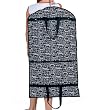 Garment Bag - E115