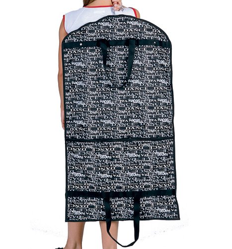 Garment Bag - E115