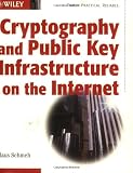 Cover for 9780470847459