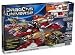 Mega Bloks Ultimate Action Dragon Destroyer Buildable Playset