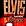 Elvis Re:Versions