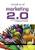 Iníciate en el marketing 2.0 (Spanish Edition)