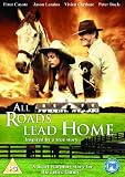 All Roads Lead Home [DVD]