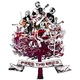 Free The Beesby The Bees