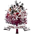 Free the Bees