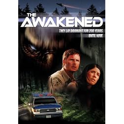 The Awakened