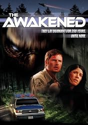 The Awakened