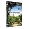 les films qui m'ont touch�e