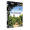D�tails sur le produit