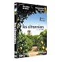Les citronniers