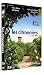 DVD : Les citronniers