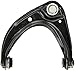 Beck/Arnley 101-5413 Steering Tie Rod End