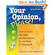 Produkt-Information